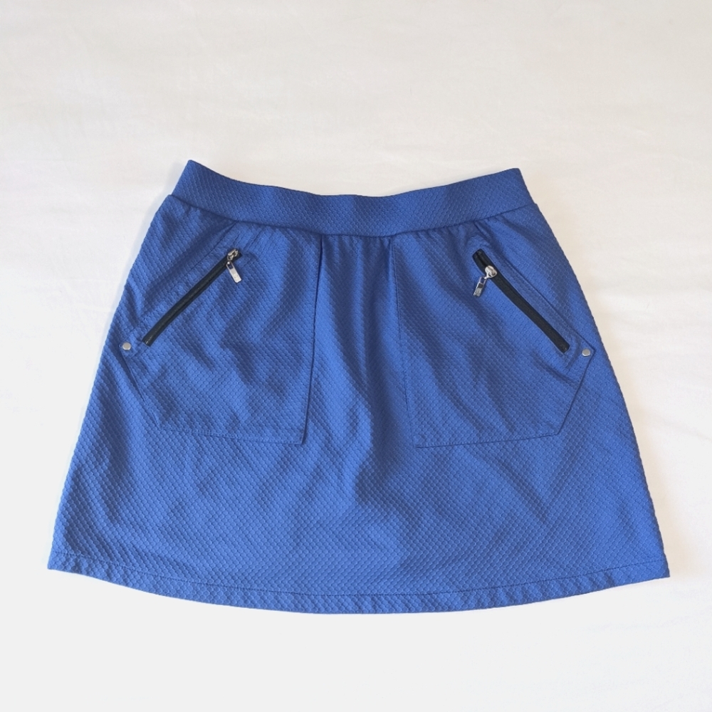 Tail Golf/tennis Skort